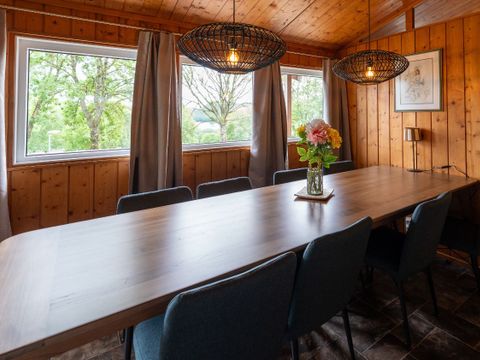 Vallée Les Etoiles - Namen - Afbeelding N°4