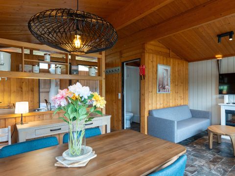 Vallée Les Etoiles - Namen - Afbeelding N°5