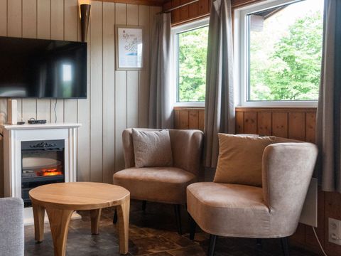 Vallée Les Etoiles - Namen - Afbeelding N°3