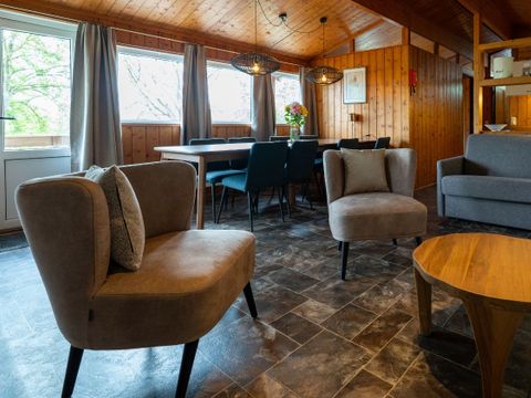 Vallée Les Etoiles - Namen - Afbeelding N°2