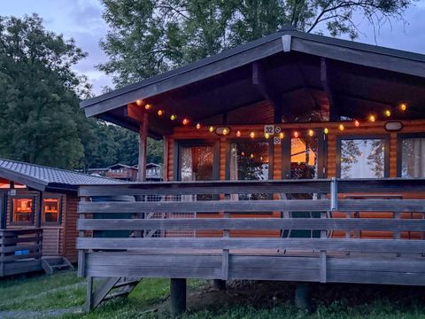 Vallée Les Etoiles - Namen - Afbeelding N°0