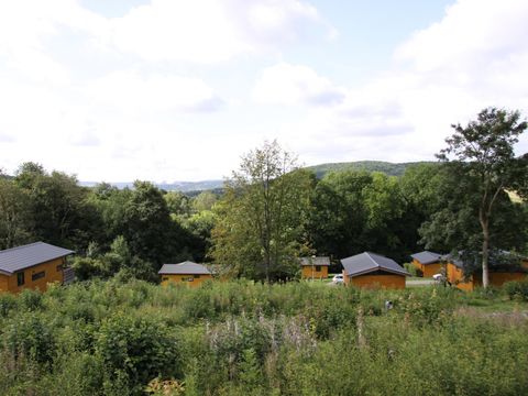 Vallée Les Etoiles - Namen - Afbeelding N°38