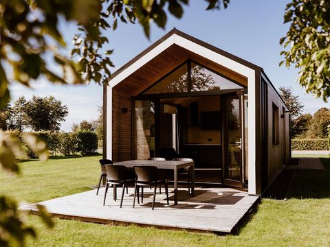 Vakantiepark Eigen Wijze - Noordoostpolder - Afbeelding N°2