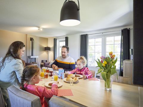 Recreatiepark de Leistert - Camping Leudal - Afbeelding N°5