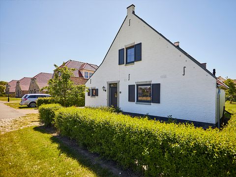 Recreatiepark de Leistert - Camping Leudal - Afbeelding N°0