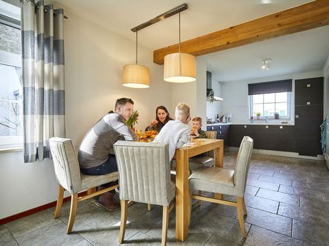 Recreatiepark de Leistert - Leudal - Afbeelding N°4