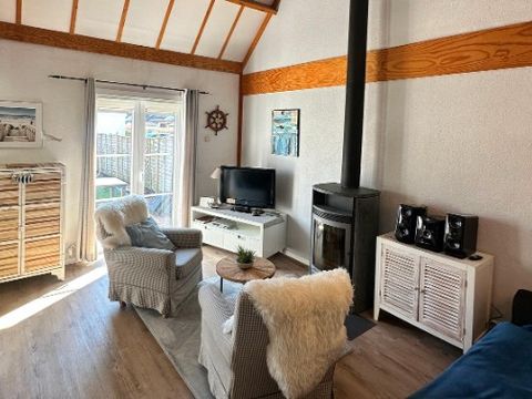 Zeepark De Haan-Wenduine - West-Vlaanderen