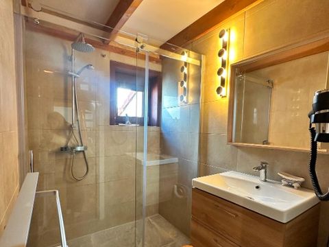 Zeepark De Haan-Wenduine - West-Vlaanderen - Afbeelding N°5