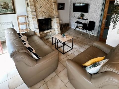 Zeepark De Haan-Wenduine - West-Vlaanderen - Afbeelding N°4