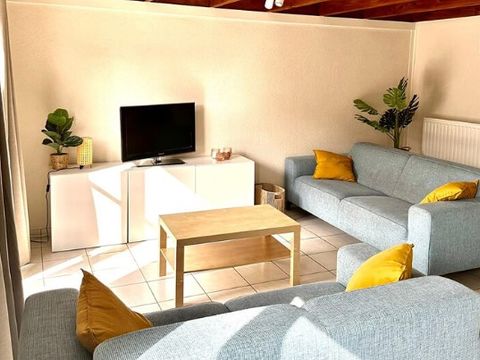 Zeepark De Haan-Wenduine - West-Vlaanderen - Afbeelding N°2