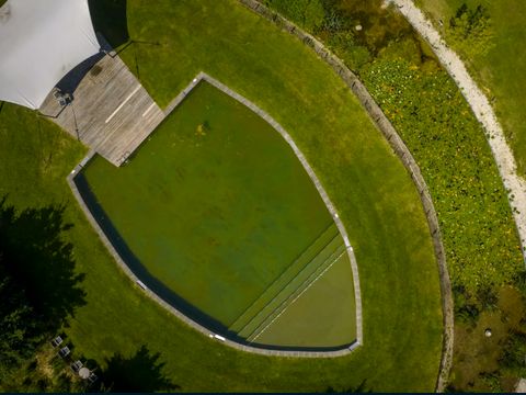 Landal Orveltermarke - Midden-Drenthe - Afbeelding N°2