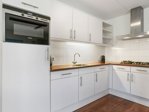 Landal Waterparc Veluwemeer - Dronten - Afbeelding N°0