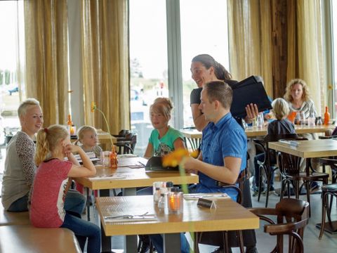 Landal Waterparc Veluwemeer - Dronten