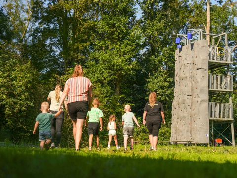 Landal Hunzepark - Aa en Hunze - Afbeelding N°4