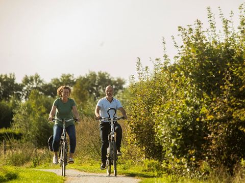 Landal Hunerwold State - Westerveld - Afbeelding N°5