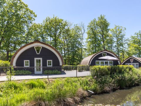 Residence De Eese - Steenwijkerland - Afbeelding N°2