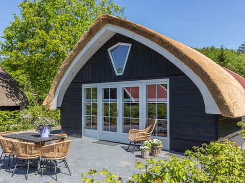 Residence De Eese - Steenwijkerland - Afbeelding N°0