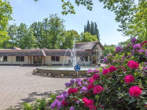 Residence De Eese - Steenwijkerland - Afbeelding N°18
