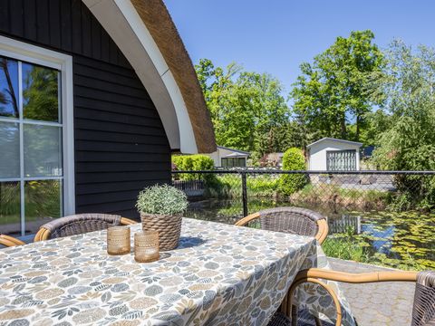 Residence De Eese - Steenwijkerland - Afbeelding N°24