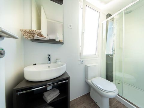 EuroParcs Maasduinen - Venlo - Afbeelding N°5