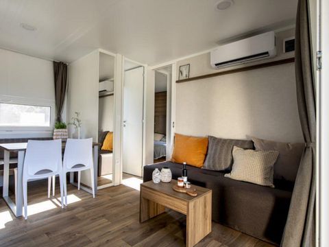 EuroParcs Maasduinen - Venlo