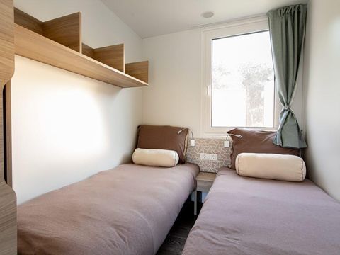 EuroParcs Maasduinen - Venlo - Afbeelding N°4