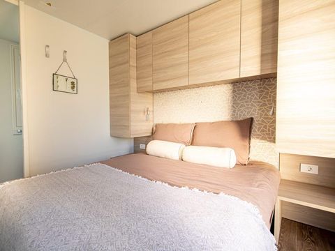 EuroParcs Maasduinen - Venlo - Afbeelding N°3