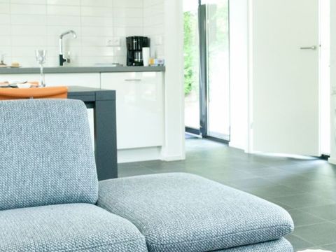 EuroParcs Maasduinen - Venlo - Afbeelding N°5