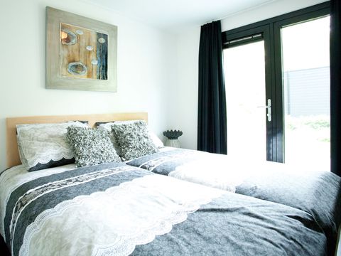 EuroParcs Maasduinen - Venlo - Afbeelding N°3