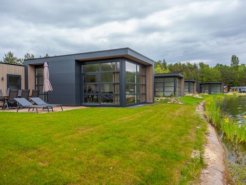 EuroParcs Maasduinen - Venlo - Afbeelding N°23