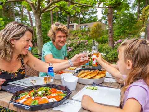 EuroParcs Maasduinen - Venlo - Afbeelding N°13