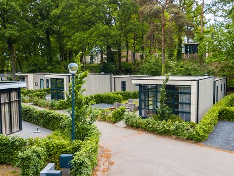 EuroParcs Maasduinen - Venlo - Afbeelding N°22