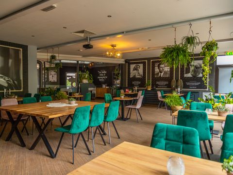 EuroParcs Maasduinen - Venlo - Afbeelding N°7