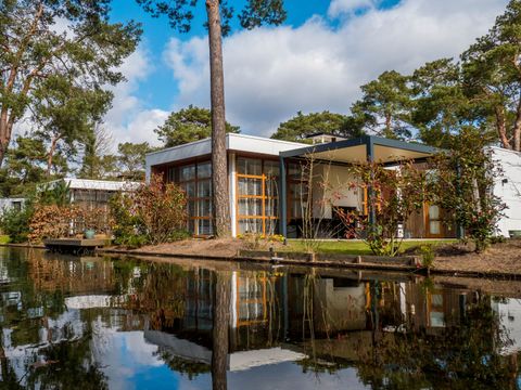 EuroParcs De Zanding - Ede - Afbeelding N°19