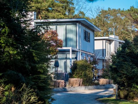 EuroParcs De Zanding - Ede - Afbeelding N°20