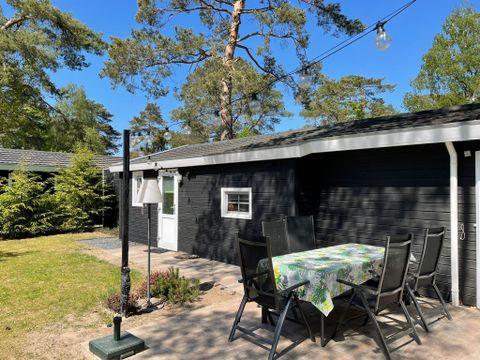 EuroParcs De Zanding - Ede - Afbeelding N°44