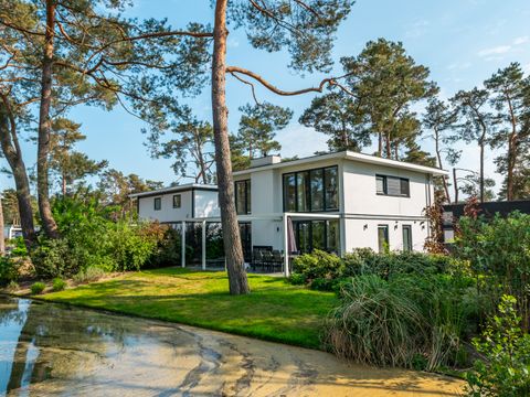 EuroParcs De Zanding - Ede - Afbeelding N°31