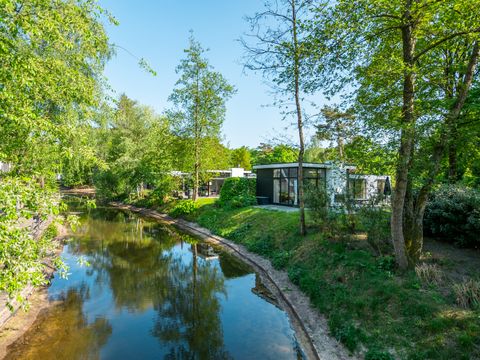 EuroParcs De Zanding - Ede - Afbeelding N°39