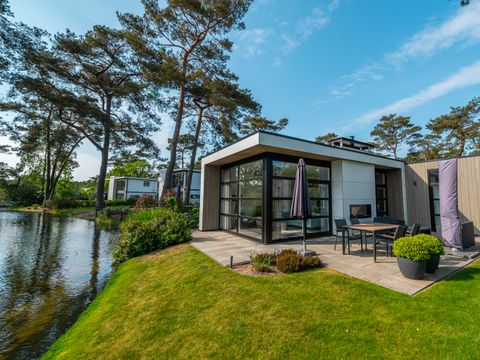 EuroParcs De Zanding - Ede - Afbeelding N°34
