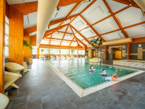 EuroParcs De Zanding - Ede - Afbeelding N°2