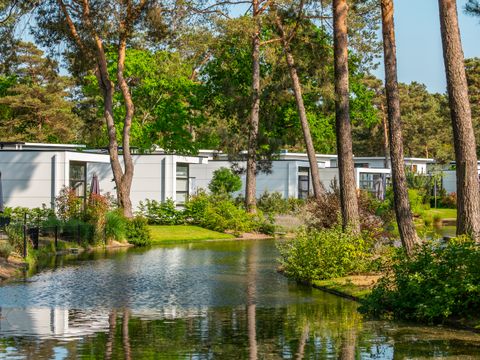 EuroParcs De Zanding - Ede - Afbeelding N°27