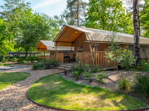 EuroParcs De Zanding - Ede - Afbeelding N°25