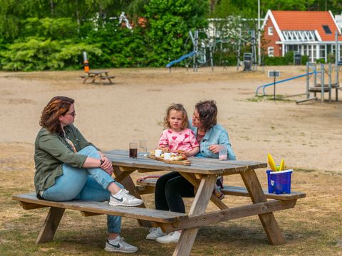 EuroParcs De Zanding - Ede - Afbeelding N°23