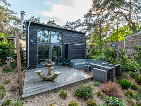 EuroParcs De Zanding - Ede - Afbeelding N°38