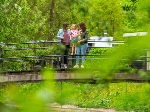 EuroParcs De Zanding - Ede - Afbeelding N°11