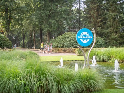 TopParken Landgoed de Scheleberg - Ede - Afbeelding N°19
