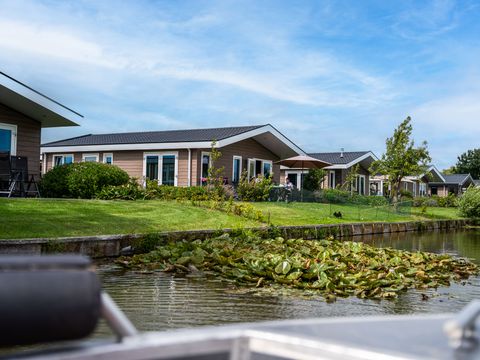 TopParken Park Westerkogge - Koggenland - Afbeelding N°29