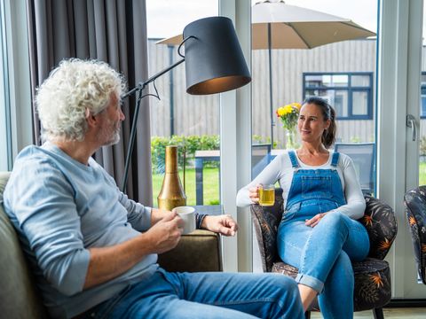 TopParken Park Westerkogge - Koggenland - Afbeelding N°26