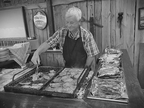 product_property.services