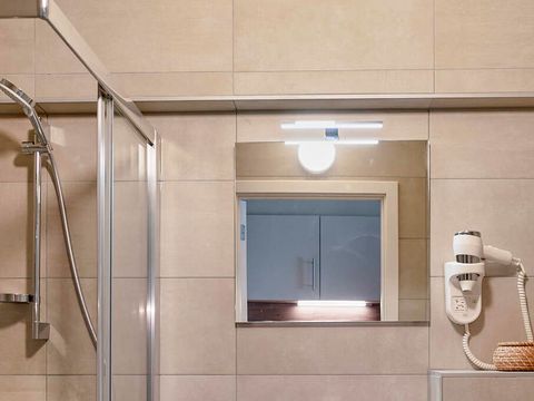 Holiday Suites Appartementen Blankenberge - West-Vlaanderen - Afbeelding N°4